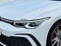 Volkswagen Golf GTD 2.0 TDI DSG AHK. LED Matrix. Einparkhilfe Blanco - thumbnail 8
