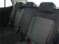 Volkswagen T-Cross 1.0 TSI Life 70kW Azul - thumbnail 16