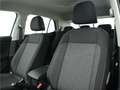 Volkswagen T-Cross 1.0 TSI Life 70kW Azul - thumbnail 15
