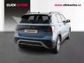 Volkswagen T-Cross 1.0 TSI Life 70kW Azul - thumbnail 6