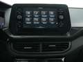 Volkswagen T-Cross 1.0 TSI Life 70kW Azul - thumbnail 9