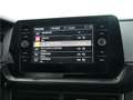 Volkswagen T-Cross 1.0 TSI Life 70kW Azul - thumbnail 11