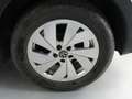 Volkswagen T-Cross 1.0 TSI Life 70kW Azul - thumbnail 18