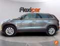 Skoda Karoq 2.0TDI AdBlue Selection 4x4 DSG 110kW Gris - thumbnail 7