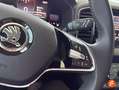 Skoda Karoq 2.0TDI AdBlue Selection 4x4 DSG 110kW Gris - thumbnail 13