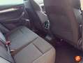 Skoda Karoq 2.0TDI AdBlue Selection 4x4 DSG 110kW Gris - thumbnail 21
