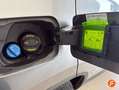 Skoda Karoq 2.0TDI AdBlue Selection 4x4 DSG 110kW Gris - thumbnail 23