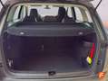 Skoda Karoq 2.0TDI AdBlue Selection 4x4 DSG 110kW Gris - thumbnail 10
