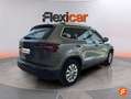 Skoda Karoq 2.0TDI AdBlue Selection 4x4 DSG 110kW Gris - thumbnail 3