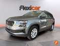 Skoda Karoq 2.0TDI AdBlue Selection 4x4 DSG 110kW Gris - thumbnail 8