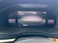 Skoda Karoq 2.0TDI AdBlue Selection 4x4 DSG 110kW Gris - thumbnail 15