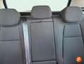 Skoda Karoq 2.0TDI AdBlue Selection 4x4 DSG 110kW Gris - thumbnail 22