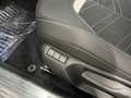 Opel Mokka 1.2T XHT Hybrid eDCT6 S&S GS 145 Negro - thumbnail 19
