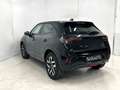 Opel Mokka 1.2T XHT Hybrid eDCT6 S&S GS 145 Negro - thumbnail 7