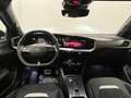 Opel Mokka 1.2T XHT Hybrid eDCT6 S&S GS 145 Negro - thumbnail 10