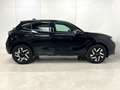 Opel Mokka 1.2T XHT Hybrid eDCT6 S&S GS 145 Negro - thumbnail 4