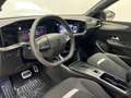 Opel Mokka 1.2T XHT Hybrid eDCT6 S&S GS 145 Negro - thumbnail 9