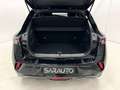 Opel Mokka 1.2T XHT Hybrid eDCT6 S&S GS 145 Negro - thumbnail 25