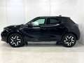 Opel Mokka 1.2T XHT Hybrid eDCT6 S&S GS 145 Negro - thumbnail 8