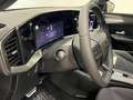 Opel Mokka 1.2T XHT Hybrid eDCT6 S&S GS 145 Negro - thumbnail 13