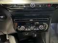 Opel Mokka 1.2T XHT Hybrid eDCT6 S&S GS 145 Negro - thumbnail 18