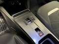 Opel Mokka 1.2T XHT Hybrid eDCT6 S&S GS 145 Negro - thumbnail 15