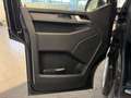 Volkswagen T6 Caravelle 2.0 TDI Comfortline lang 4MotionDSG MwSt Negro - thumbnail 33