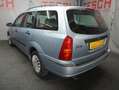 Ford Focus 1,8 Viva X KLIMA Blau - thumbnail 10