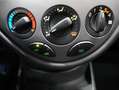 Ford Focus 1,8 Viva X KLIMA Blau - thumbnail 14