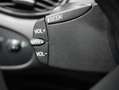 Ford Focus 1,8 Viva X KLIMA Blau - thumbnail 17