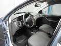 Ford Focus 1,8 Viva X KLIMA Blau - thumbnail 11