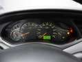 Ford Focus 1,8 Viva X KLIMA Blau - thumbnail 16