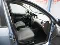 Ford Focus 1,8 Viva X KLIMA Blau - thumbnail 5
