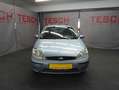Ford Focus 1,8 Viva X KLIMA Blau - thumbnail 3