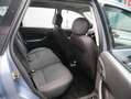 Ford Focus 1,8 Viva X KLIMA Blau - thumbnail 6