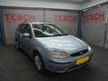 Ford Focus 1,8 Viva X KLIMA Blau - thumbnail 4