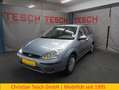 Ford Focus 1,8 Viva X KLIMA Blau - thumbnail 1