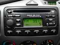 Ford Focus 1,8 Viva X KLIMA Blau - thumbnail 15