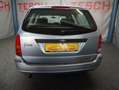 Ford Focus 1,8 Viva X KLIMA Blau - thumbnail 9