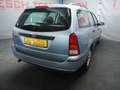 Ford Focus 1,8 Viva X KLIMA Blau - thumbnail 7