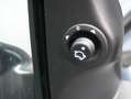 Ford Focus 1,8 Viva X KLIMA Blau - thumbnail 13