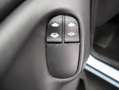 Ford Focus 1,8 Viva X KLIMA Blau - thumbnail 12