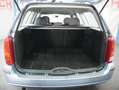 Ford Focus 1,8 Viva X KLIMA Blau - thumbnail 8