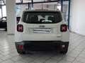 Jeep Renegade Renegade 1.6 mjt Business fwd 120cv auto Blanc - thumbnail 5
