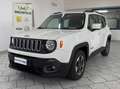 Jeep Renegade Renegade 1.6 mjt Business fwd 120cv auto Blanc - thumbnail 3