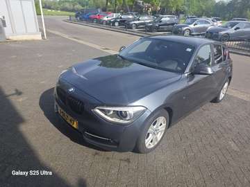 m sport