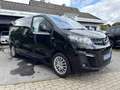 Opel Zafira Life 1.5 D L2 "Selection" 8-Sitze-AHK-PDC-Sitzhzg.-G... Noir - thumbnail 4