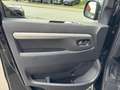 Opel Zafira Life 1.5 D L2 "Selection" 8-Sitze-AHK-PDC-Sitzhzg.-G... Noir - thumbnail 14