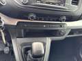 Opel Zafira Life 1.5 D L2 "Selection" 8-Sitze-AHK-PDC-Sitzhzg.-G... Schwarz - thumbnail 15