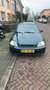 Honda Civic 1.4i Groen - thumbnail 1